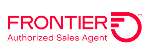 Frontier_AuthSalesAgent_Secondary_Small_RGB_Red